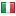 whitelabelperks.com server is located in Italy